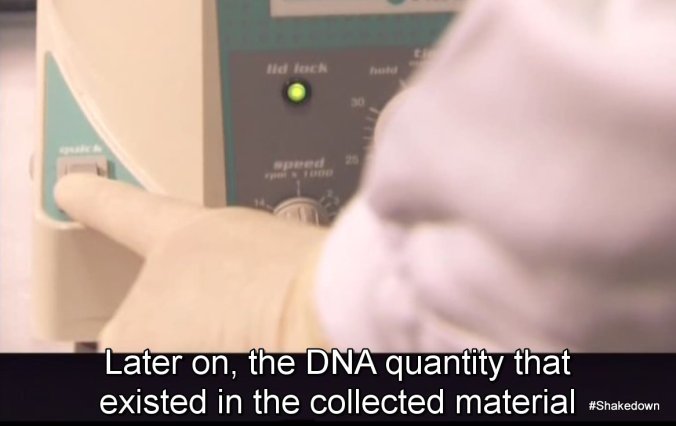 1-Fullscreen capture 20170401 015839 PM