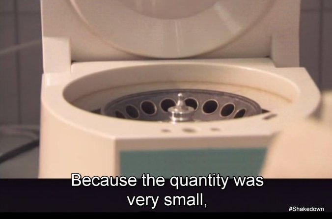 1-Fullscreen capture 20170401 015917 PM