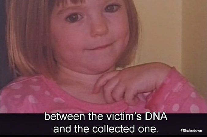 1-Fullscreen capture 20170401 015940 PM