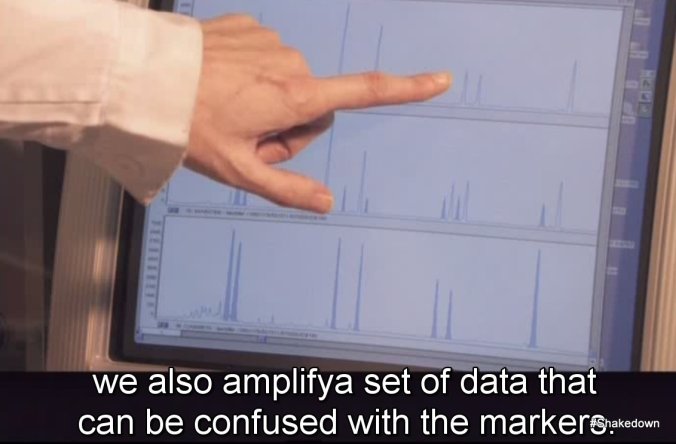 1-Fullscreen capture 20170401 015949 PM