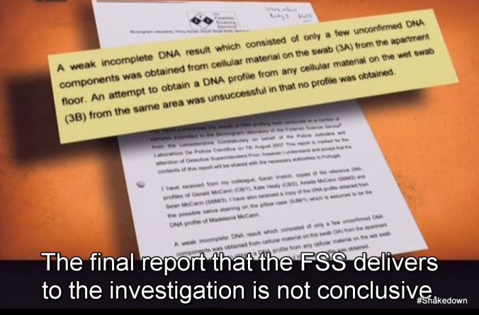 1-Fullscreen capture 20170401 015954 PM