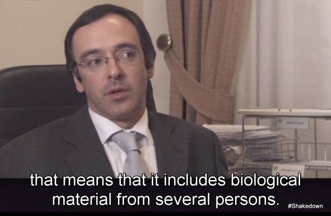 1-Fullscreen capture 20170401 020131 PM