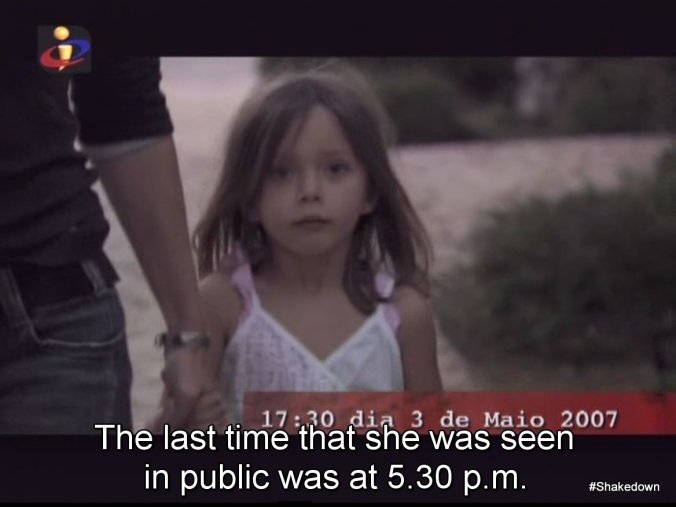 1-Fullscreen capture 20170401 103138 AM