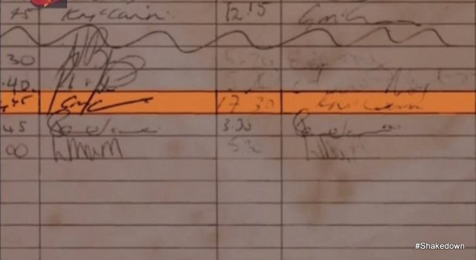 1-Fullscreen capture 20170401 103232 AM