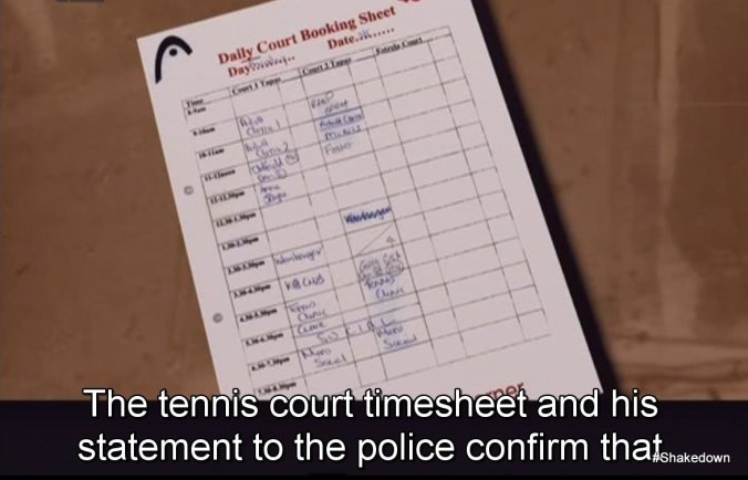 1-Fullscreen capture 20170401 103248 AM