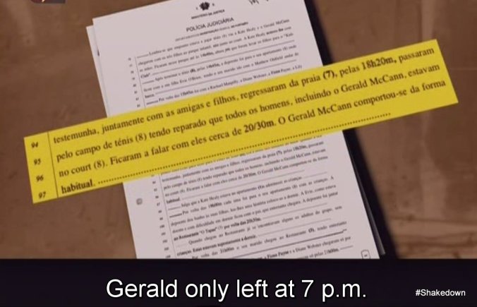 1-Fullscreen capture 20170401 103256 AM