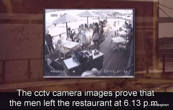 1-Fullscreen capture 20170401 103310 AM