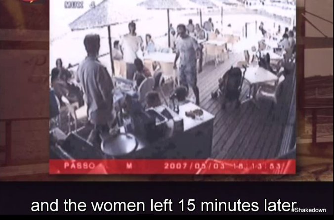 1-Fullscreen capture 20170401 103320 AM