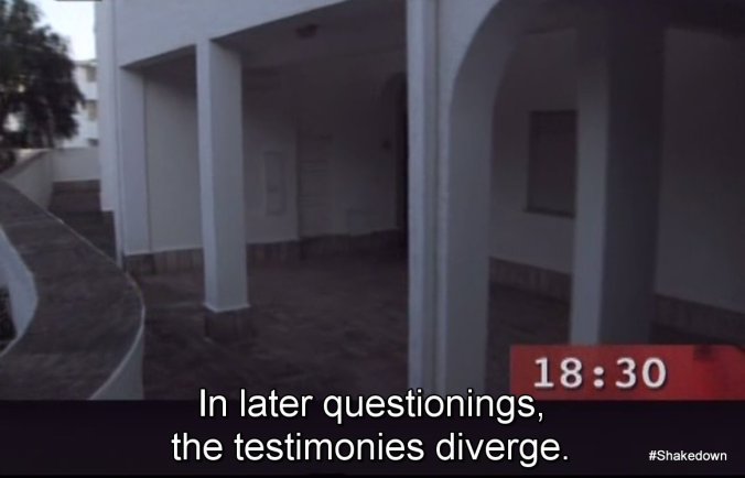 1-Fullscreen capture 20170401 103347 AM