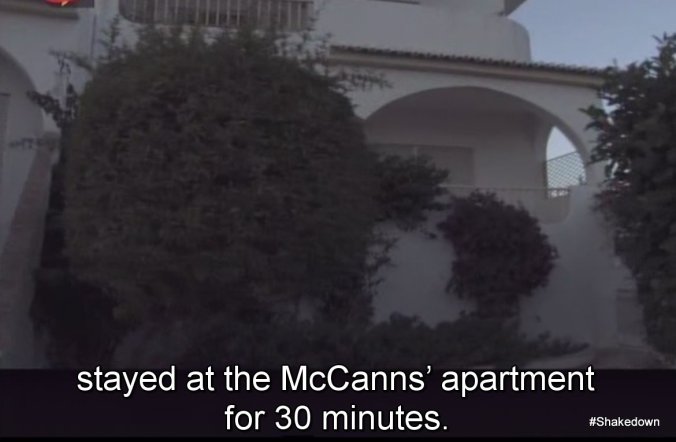 1-Fullscreen capture 20170401 103357 AM