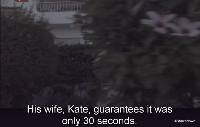 1-Fullscreen capture 20170401 103404 AM