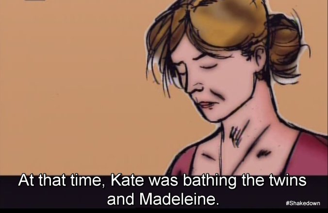 1-Fullscreen capture 20170401 103417 AM