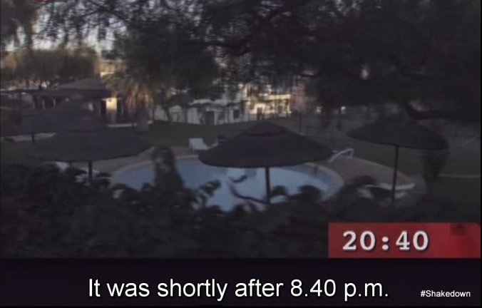 1-Fullscreen capture 20170401 103428 AM