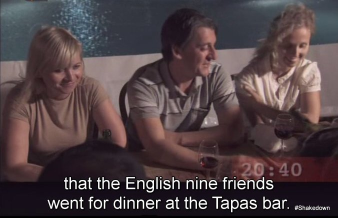 1-Fullscreen capture 20170401 103434 AM