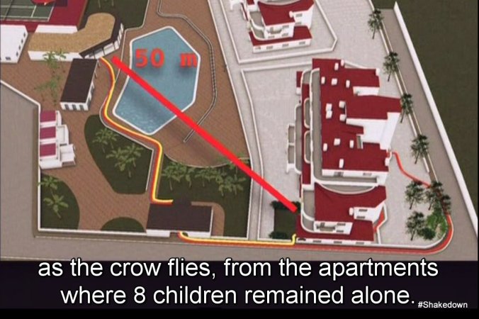 1-Fullscreen capture 20170401 103448 AM