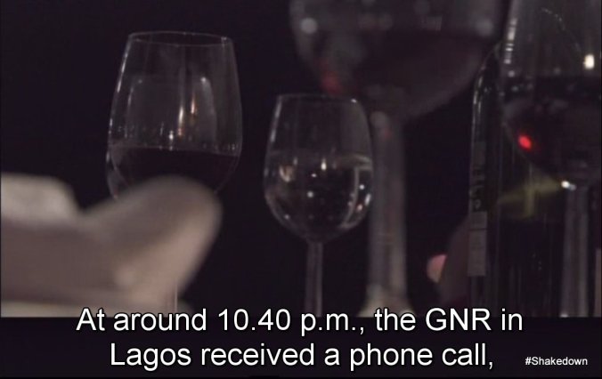 1-Fullscreen capture 20170401 103517 AM