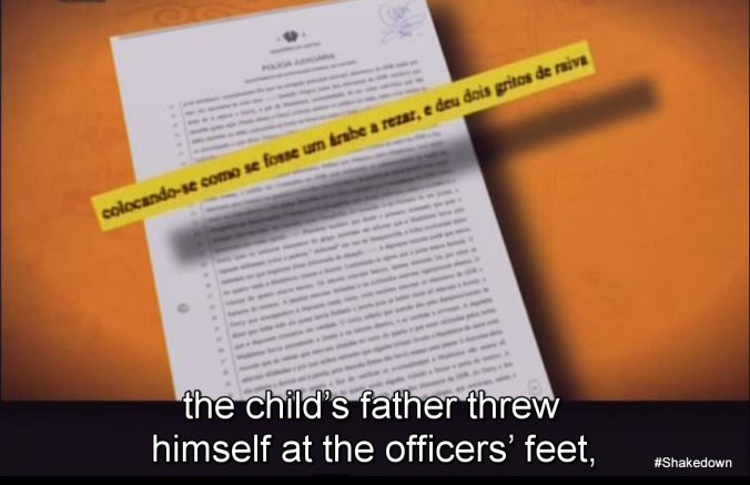 1-Fullscreen capture 20170401 103544 AM