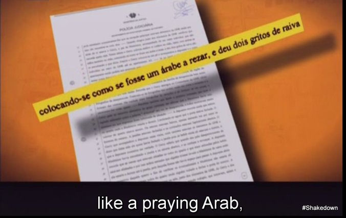 1-Fullscreen capture 20170401 103548 AM