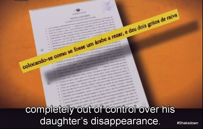 1-Fullscreen capture 20170401 103552 AM