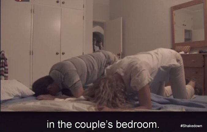 1-Fullscreen capture 20170401 103602 AM