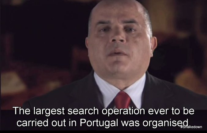 1-Fullscreen capture 20170401 103629 AM