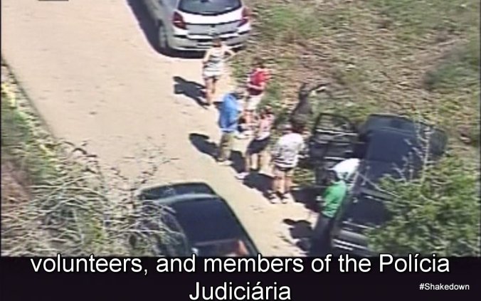 1-Fullscreen capture 20170401 103638 AM