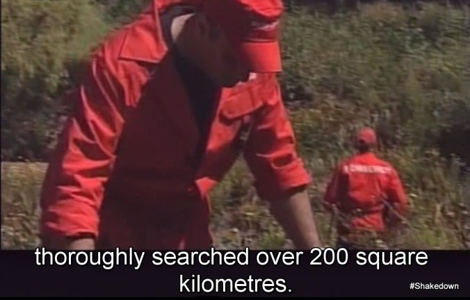 1-Fullscreen capture 20170401 103706 AM