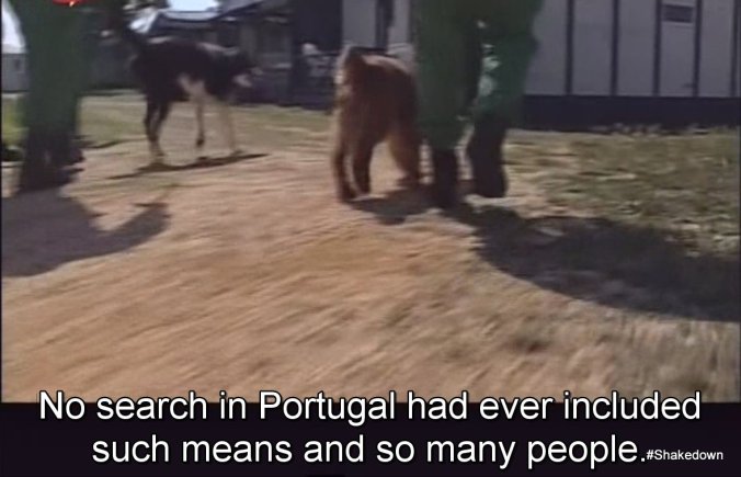 1-Fullscreen capture 20170401 103717 AM