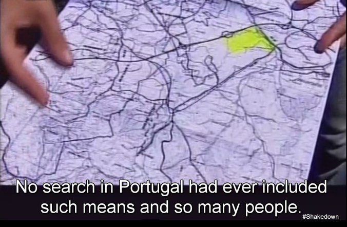 1-Fullscreen capture 20170401 103722 AM