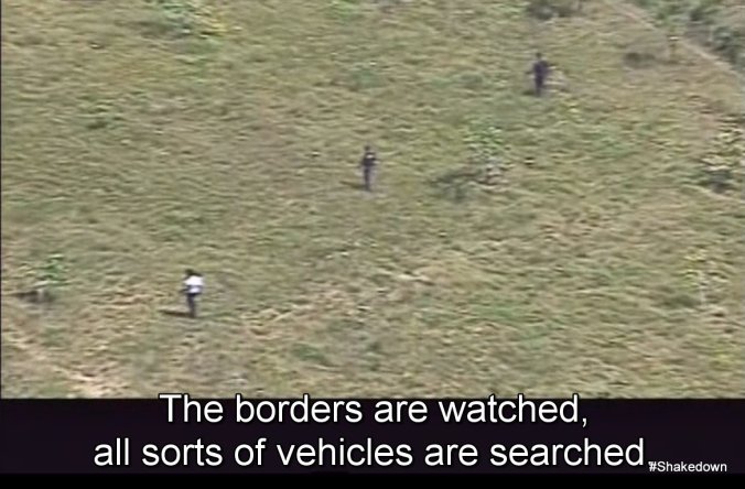 1-Fullscreen capture 20170401 103730 AM