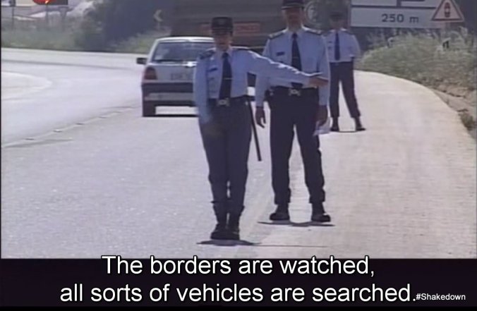 1-Fullscreen capture 20170401 103735 AM