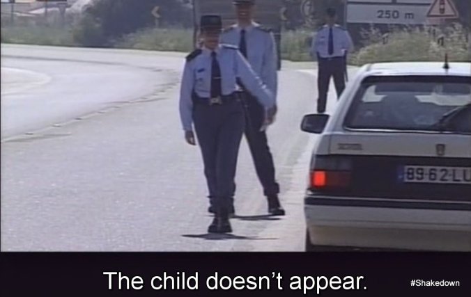 1-Fullscreen capture 20170401 103744 AM