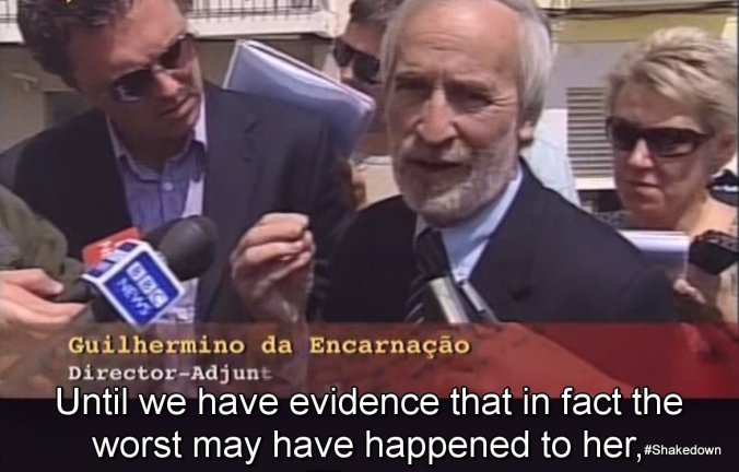 1-Fullscreen capture 20170401 103749 AM