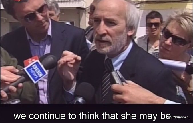 1-Fullscreen capture 20170401 103757 AM