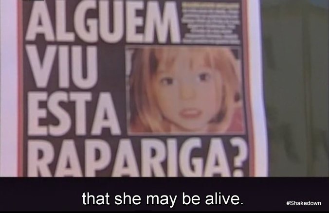 1-Fullscreen capture 20170401 103803 AM