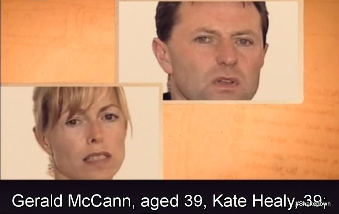 1-Fullscreen capture 20170401 103822 AM