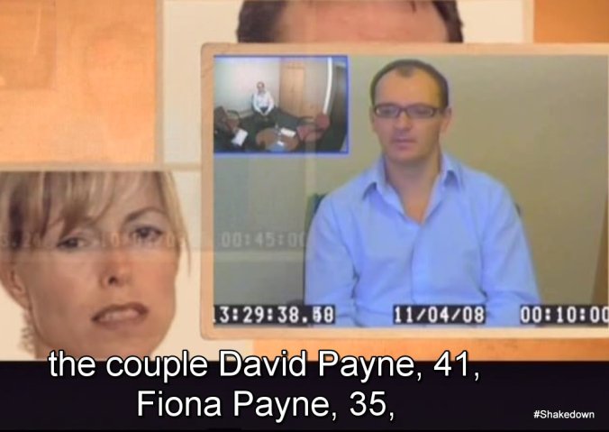 1-Fullscreen capture 20170401 103830 AM