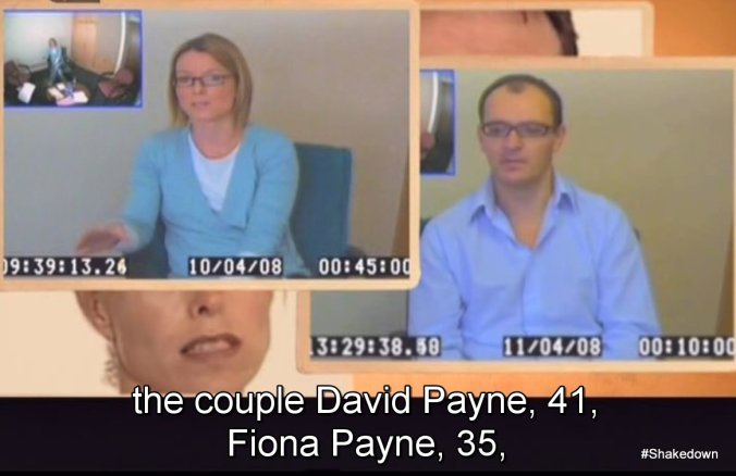 1-Fullscreen capture 20170401 103833 AM