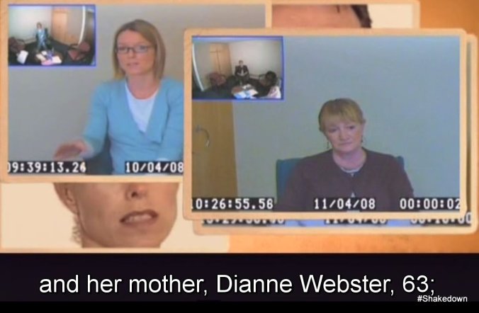 1-Fullscreen capture 20170401 103840 AM