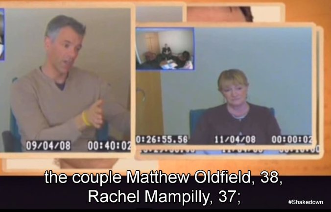 1-Fullscreen capture 20170401 103846 AM