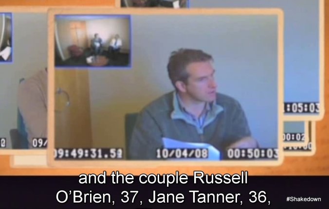 1-Fullscreen capture 20170401 103851 AM