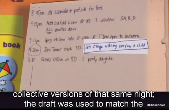 1-Fullscreen capture 20170401 103918 AM