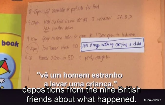 1-Fullscreen capture 20170401 103922 AM