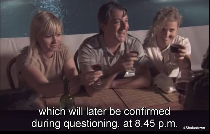 1-Fullscreen capture 20170401 103928 AM