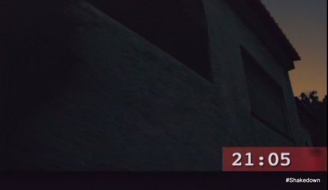 1-Fullscreen capture 20170401 103949 AM