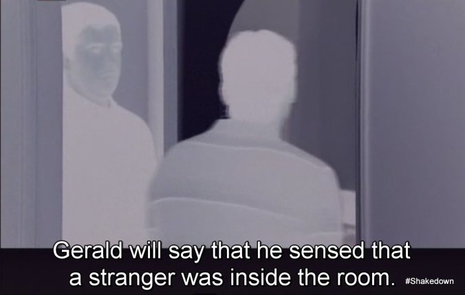 1-Fullscreen capture 20170401 104008 AM