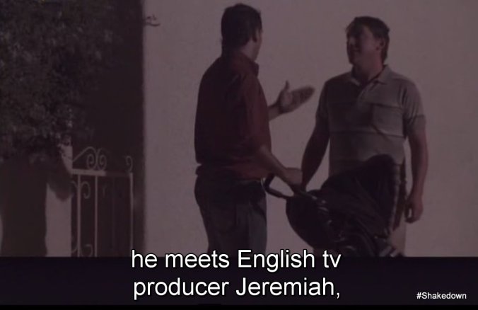 1-Fullscreen capture 20170401 104012 AM