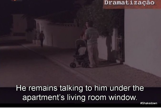 1-Fullscreen capture 20170401 104019 AM