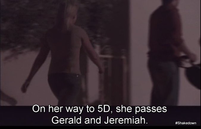 1-Fullscreen capture 20170401 104028 AM