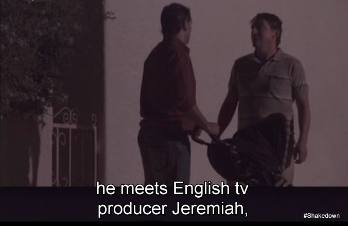 1-Fullscreen capture 20170401 104120 AM